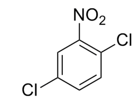 2,5 Dichloro Nitro Benzene