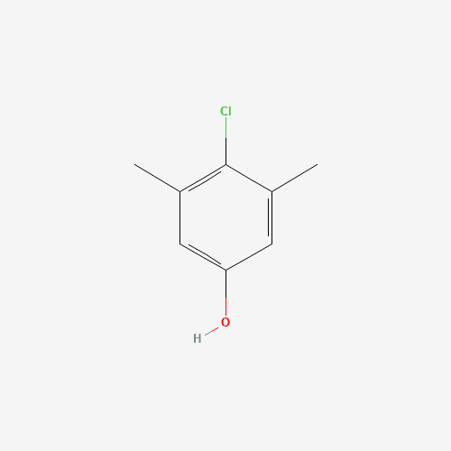Chloroxylenol