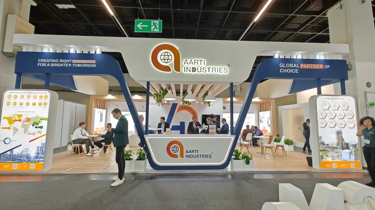 ChemSpec Europe 2026