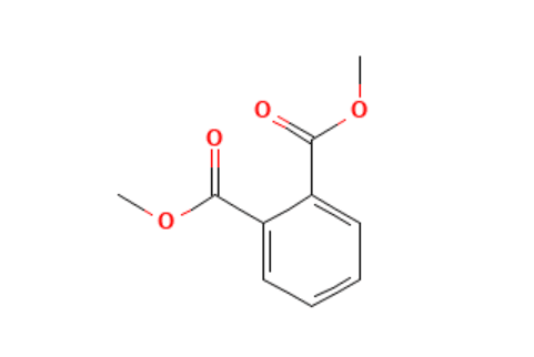 Di Methyl Phthalate