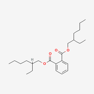 Di Octyl Phthalate