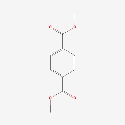 Dimethyl terephthalate