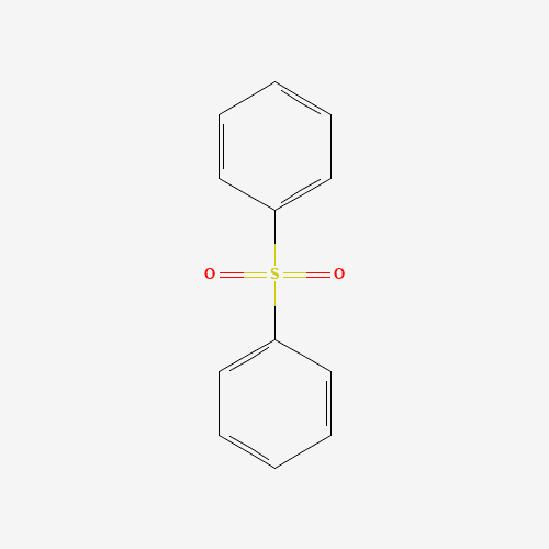 Diphenyl sulfone