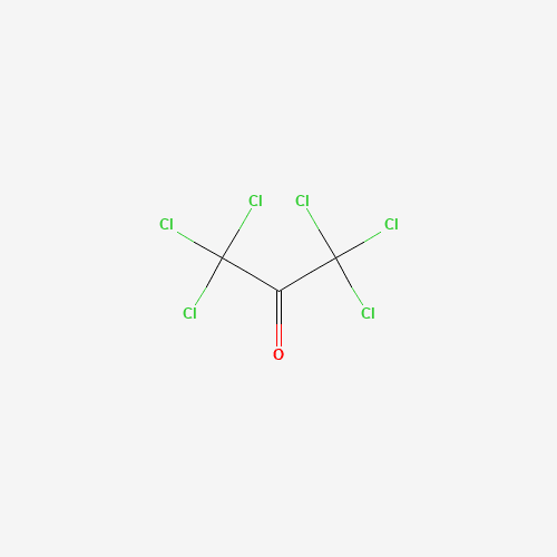 Hexachloroacetone