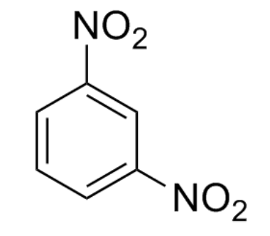 Meta Di Nitro Benzene