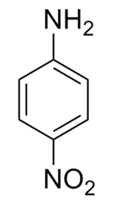 Para Nitro Aniline
