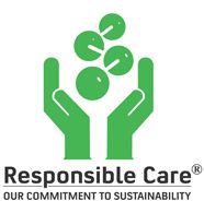 Responsible Care Certification
