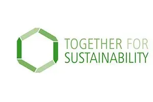 Together For Sustainability