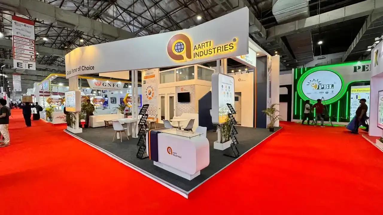 ChemSpec Europe 2026