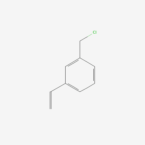 Chloro-Methyl Styrene